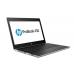 HP Probook 430 G5 Intel UHD Graphics 620