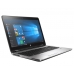 HP ProBook 650 G3 UMA i5-7200UQ 15.6 FHD