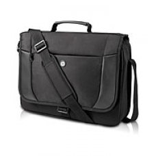 HP Essential Messenger Case