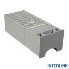 EPSON MaintenanceTank for StylusPro4000