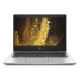 HP EliteBook 830 G6 i5-8265U 13.3inch