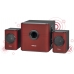 DEFENDER 2.1 Act speaker G10 30 W