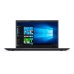 LENOVO ThinkPad T570 i5-7200U