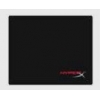 KINGSTON FURY Pro Gaming MousePad small