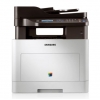 SAMSUNG CLX-6260ND/SEE Color MFP 3-1
