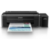 EPSON Inkjet Printers L310 USB
