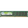 CORSAIR DDR2 800 MHz 2GB 240 DIMM