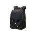 SAMSONITE BACKPACK M Star Wars Iconic