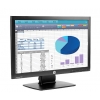 HP ProDisplay P202 50,8cm 20inch