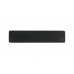 CM Wrist Rest WR530 Large