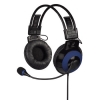 HAMA uRage Vibra Gaming Headset