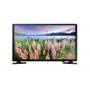 SAMSUNG 32inch FHD TV UE32J5000AWXBT