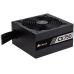 CORSAIR CX750 750 Watt Power Supply EU