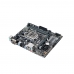 ASUS PRIME B250M-K mATX LGA1151