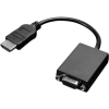 LENOVO HDMI to VGA Mon Adapter