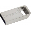 KINGSTON 16GB DTMicro USB 3.1/3.0 Type-A