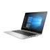 HP EB 840 G5 UMA i5-8250U 14 W10P W10P