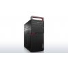 LENOVO M700 TWR i5-6400 1x8GB DDR4-2133M