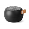FRESHN REBEL Rockbox Round H2O Fabriq