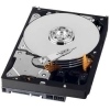 WD AV-GP 3TB SATA 6Gb/s HDD