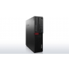 LENOVO M700 SFF i3-6100 1x4GB DDR4-2133M