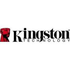KINGSTON SSDNow 120GB V300 SATA3 6,4cm