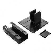 LENOVO ThinkCentre Tiny Bracket Mount