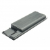 MARATHON NB battery Dell Latitude D620