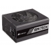 CORSAIR Enthusiast Gold Series RM750x