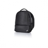 LENOVO ThinkPad Essential BackPack