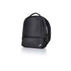 LENOVO ThinkPad Essential BackPack