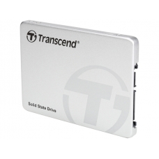 TRANSCEND SSD370S 256G SSD 2,5i SATA 6Gb