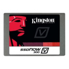 KINGSTON SSDNow 240GB V300 SATA3 6,4cm