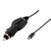 HAMA Vehicle Charging Cable for Samsung