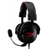 KINGSTON HyperX Cloud Gaming Headset