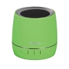 HAMA Mobile Bluetooth Speaker Green