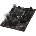 MSI B360M PRO-VD LGA 1151 mATX