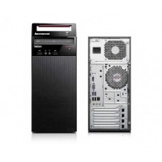 LENOVO E73 TWR H81 i7-4790s 8GB 1TB HS