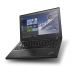 LENOVO ThinkPad X260 i5-6200U