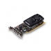 PNY Quadro P1000 PCI-Express 3.0 x16