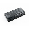 MARATHON NB battery Asus A32-X51 10.8V