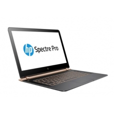 HP Spectre Pro 13 G1 UMA i7-6500U 8GB 13