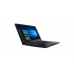 LENOVO ThinkPad 13 i5-6200U