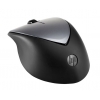 HP Touch to Pair Mouse