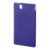 HAMA Ultra Slim Mobile Phone Cover blue