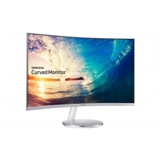 SAMSUNG C27F591FD 27inch TFT