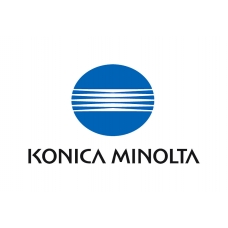 KONICA MINOLTA POWER CABLE 1.8 M