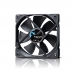 FRACTAL DESIGN Dynamic X2 GP-12 Black