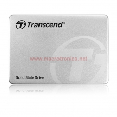TRANSCEND SSD220S SSD 120GB internal