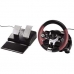 HAMA RACING WHEEL THUNDER V5 FOR PS3